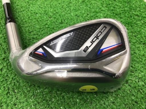 �����������@�`�d�q�n�i�d�s�@�f�v