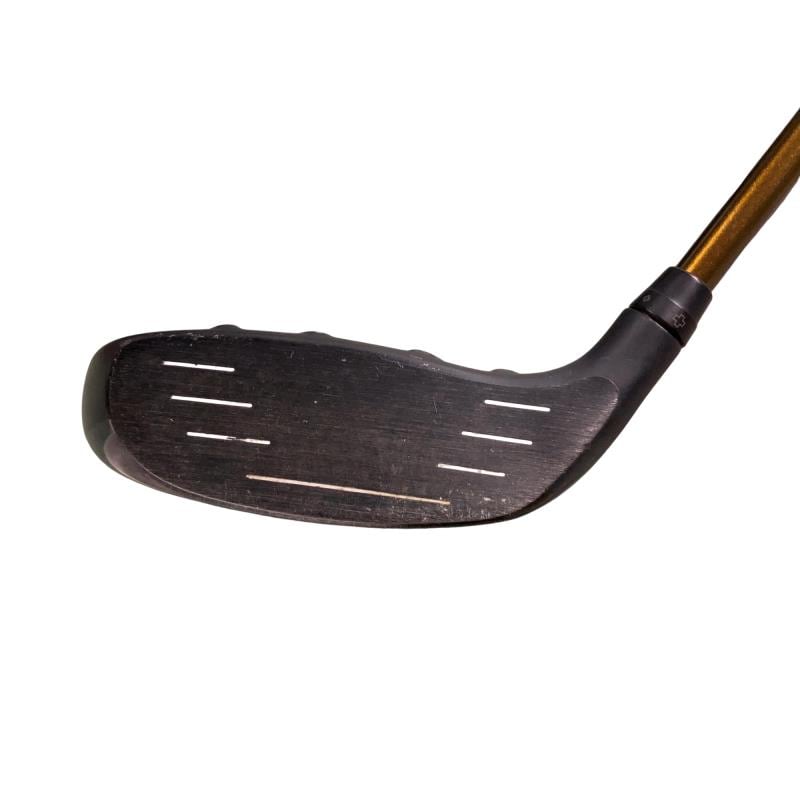 �f�S�O�O�@�R�v