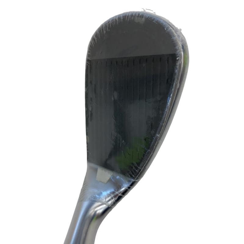 �i�`�v�r�@�e�n�q�f�d�c�i�Q�O�Q�R�j�@�N�������b�L�@�T�O°�^�P�O°