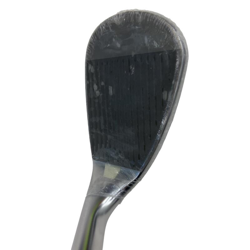 �i�`�v�r�@�e�n�q�f�d�c�i�Q�O�Q�R�j�@�N�������b�L�@�T�Q°�^�P�O°