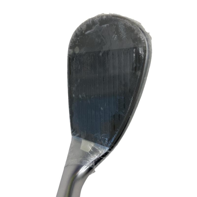 �i�`�v�r�@�e�n�q�f�d�c�i�Q�O�Q�R�j�@�N�������b�L�@�T�Q°�^�P�O°