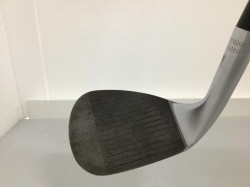 i`vr@enqfdciQOQRj@NbL@TU°^PQ°