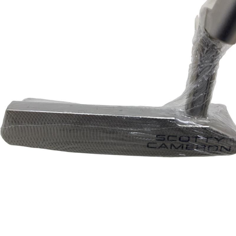 �r�b�n�s�s�x�@�b�`�l�d�q�n�m�@�r�t�o�d�q�@�r�d�k�d�b�s�@�m�d�v�o�n�q�s�@�Q�@�o�k�t�r�@�R�S�C���`