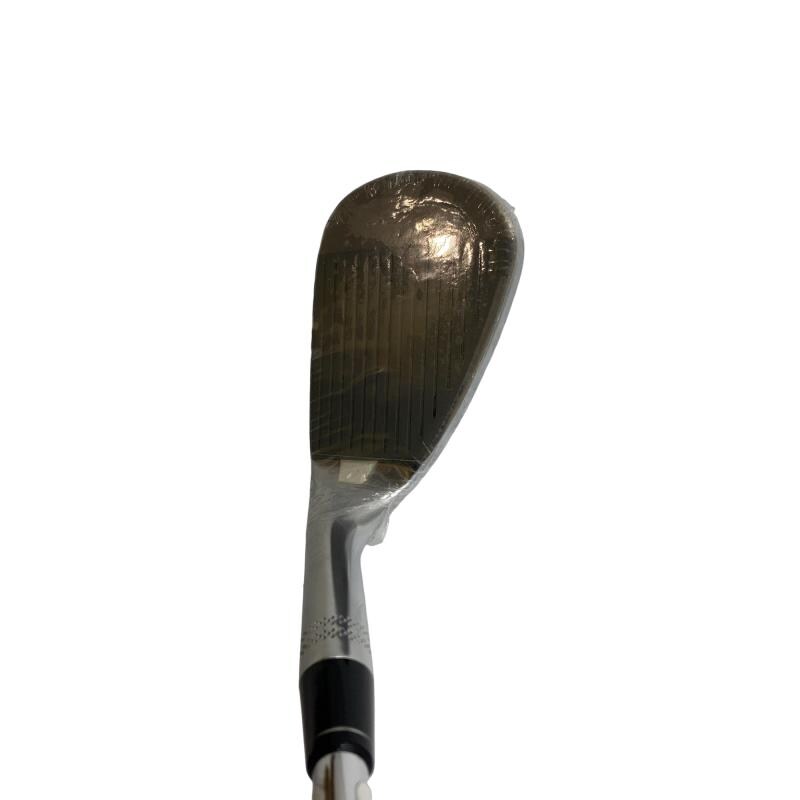 �i�`�v�r�@�e�n�q�f�d�c�i�Q�O�Q�R�j�@�N�������b�L�@�S�W°�^�P�O°