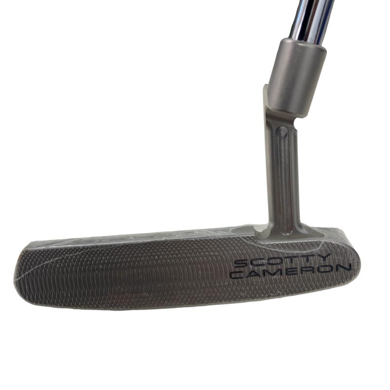 rbnssx@b`ldqnm@rtodq@rdkdbs@mdvonqs@RSC`