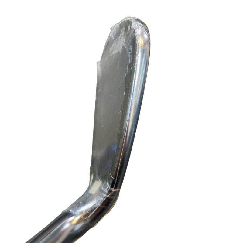 �i�`�v�r�@�e�n�q�f�d�c�i�Q�O�Q�R�j�@�N�������b�L�@�S�W°�^�P�O°