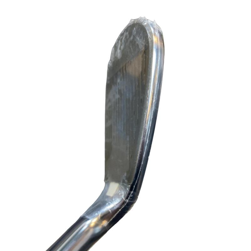 �i�`�v�r�@�e�n�q�f�d�c�i�Q�O�Q�R�j�@�N�������b�L�@�T�O°�^�P�O°