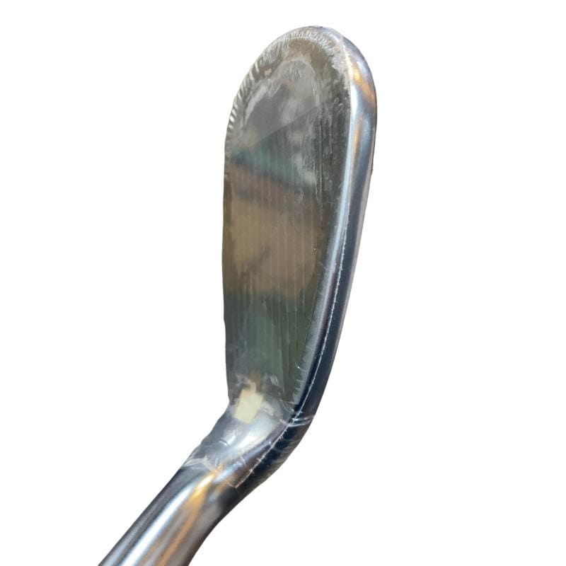 �i�`�v�r�@�e�n�q�f�d�c�i�Q�O�Q�R�j�@�N�������b�L�@�T�Q°�^�P�O°