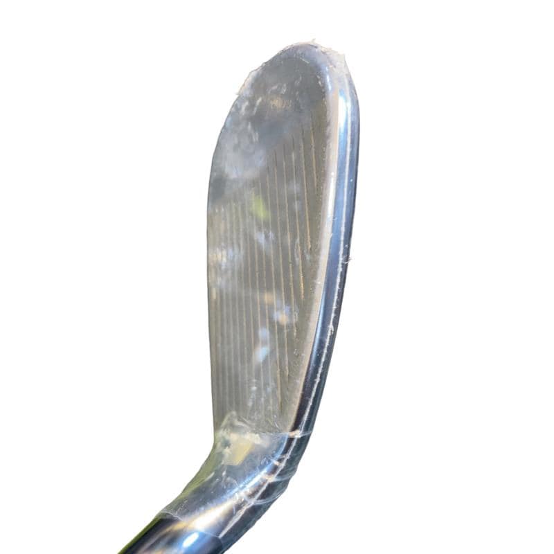 �i�`�v�r�@�e�n�q�f�d�c�i�Q�O�Q�R�j�@�N�������b�L�@�T�U°�^�P�Q°