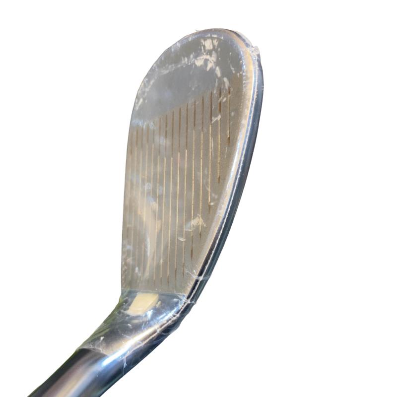 �i�`�v�r�@�e�n�q�f�d�c�i�Q�O�Q�R�j�@�N�������b�L�@�T�W°�^�O�X°