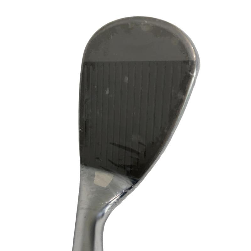 �i�`�v�r�@�e�n�q�f�d�c�i�Q�O�Q�R�j�@�N�������b�L�@�T�O°�^�P�O°