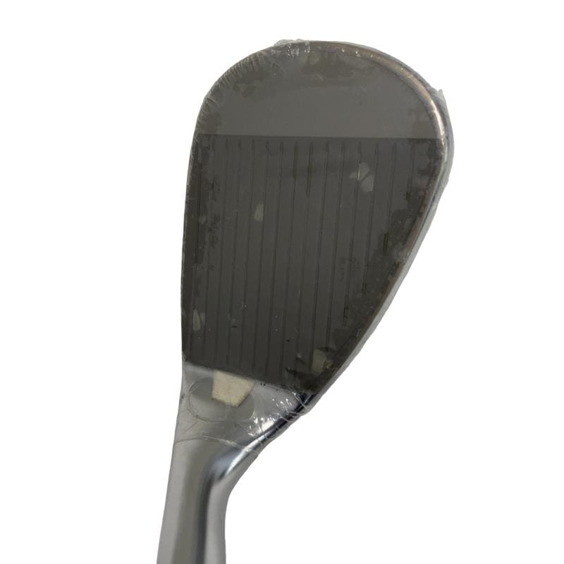 �i�`�v�r�@�e�n�q�f�d�c�i�Q�O�Q�R�j�@�N�������b�L�@�T�Q°�^�P�O°