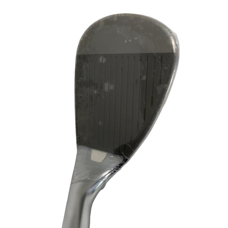 �i�`�v�r�@�e�n�q�f�d�c�i�Q�O�Q�R�j�@�N�������b�L�@�T�S°�^�P�Q°