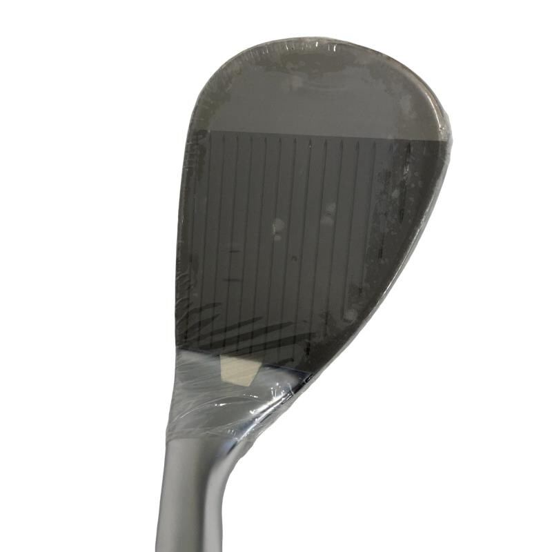 �i�`�v�r�@�e�n�q�f�d�c�i�Q�O�Q�R�j�@�N�������b�L�@�T�W°�^�O�X°