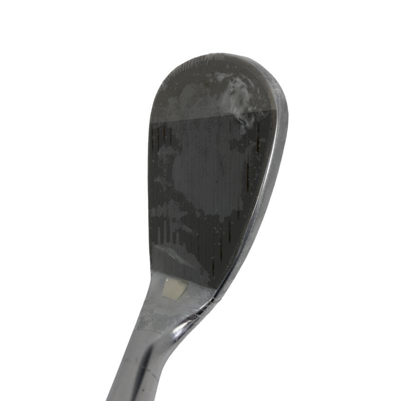 �i�`�v�r�@�e�n�q�f�d�c�i�Q�O�Q�R�j�@�N�������b�L�@�T�O°�^�P�O°