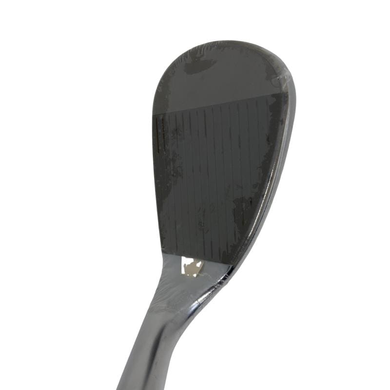 �i�`�v�r�@�e�n�q�f�d�c�i�Q�O�Q�R�j�@�N�������b�L�@�T�U°�^�P�Q°