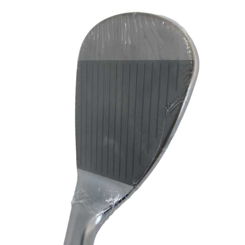 �i�`�v�r�@�e�n�q�f�d�c�i�Q�O�Q�R�j�@�N�������b�L�@�T�O°�^�P�O°