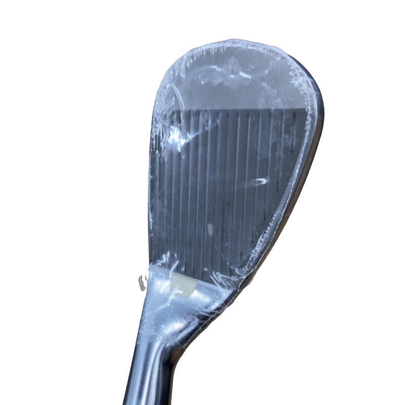 �i�`�v�r�@�e�n�q�f�d�c�i�Q�O�Q�R�j�@�N�������b�L�@�T�O°�^�P�O°