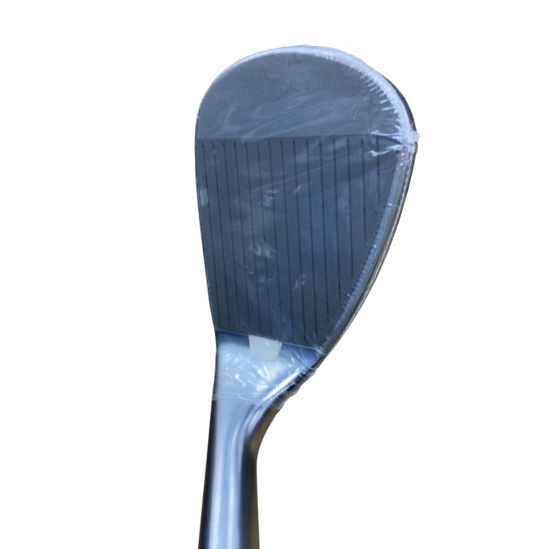 �i�`�v�r�@�e�n�q�f�d�c�i�Q�O�Q�R�j�@�N�������b�L�@�T�S°�^�P�Q°