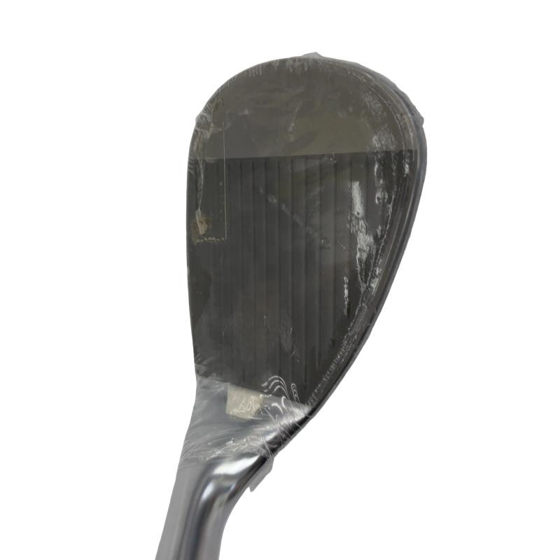 �i�`�v�r�@�e�n�q�f�d�c�i�Q�O�Q�R�j�@�N�������b�L�@�T�S°�^�P�Q°