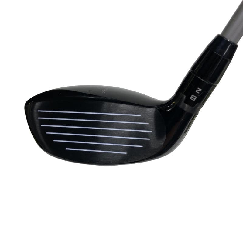 �s�r�q�P�@�Q�R°