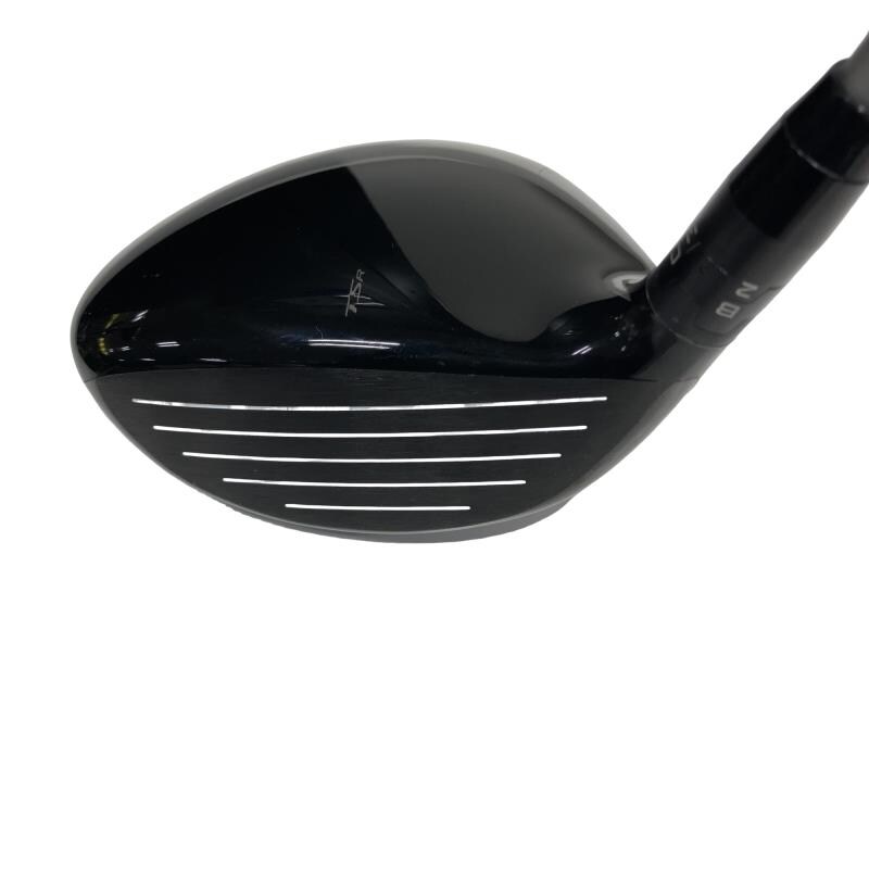 �s�r�q�P�@�P�W°