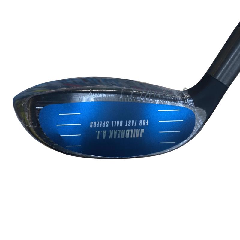 �o�`�q�`�c�x�l�@�l�`�w�@�e�`�r�s�@�V�v�@���f�B�[�X