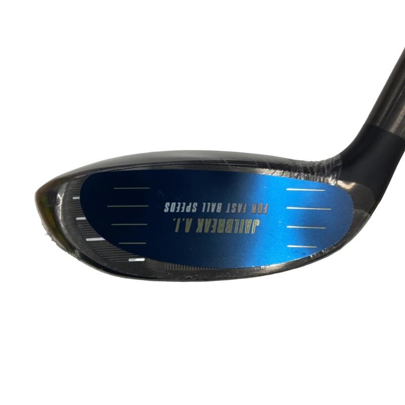 �o�`�q�`�c�x�l�@�l�`�w�@�e�`�r�s�@�V�v�@���f�B�[�X