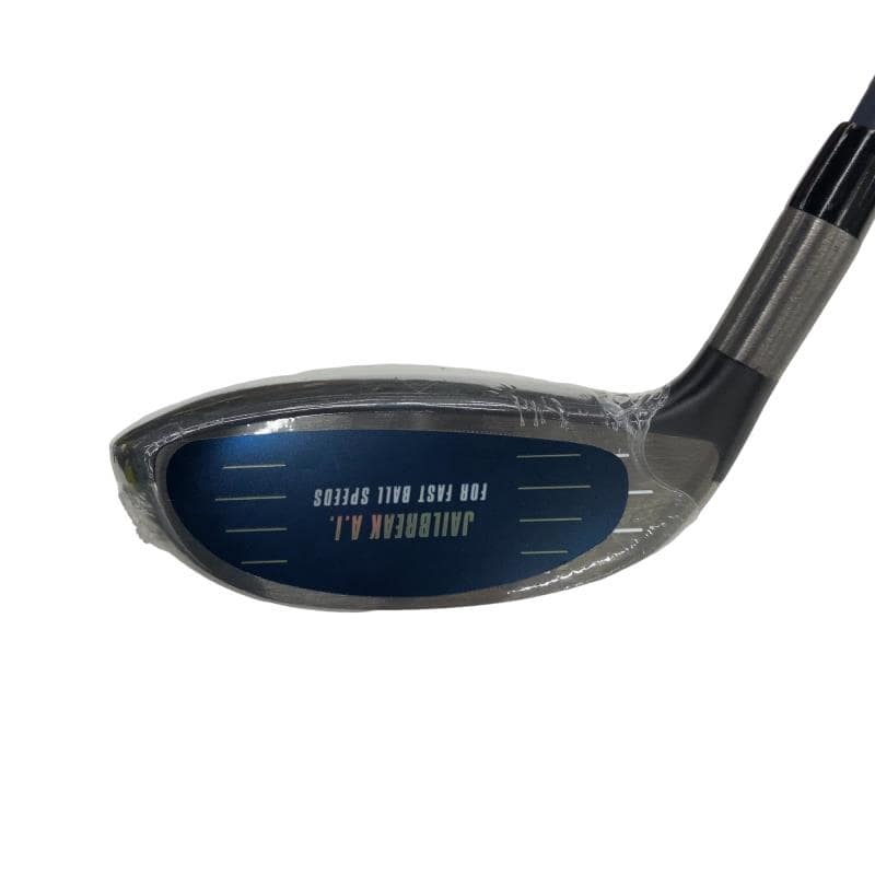 �o�`�q�`�c�x�l�@�w�@�T�v