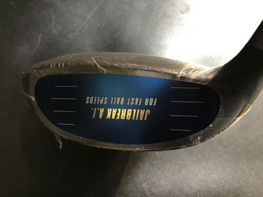 o`q`cxl@l`w@e`rs@Vv@fB[X