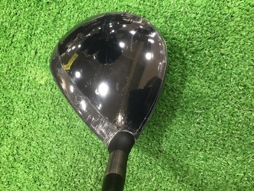 o`q`cxl@l`w@e`rs@Rv@fB[X