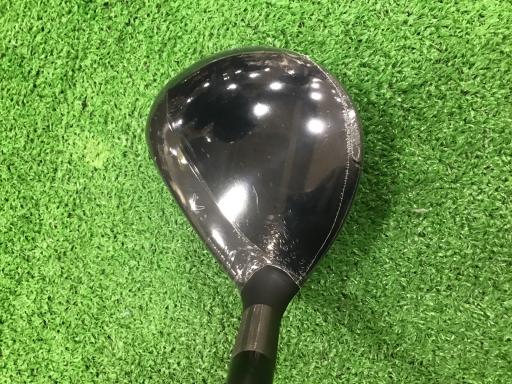 o`q`cxl@l`w@e`rs@Vv@fB[X