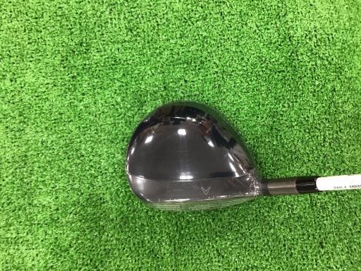 �o�`�q�`�c�x�l�@�l�`�w�@�e�`�r�s�@�R�v�@���f�B�[�X