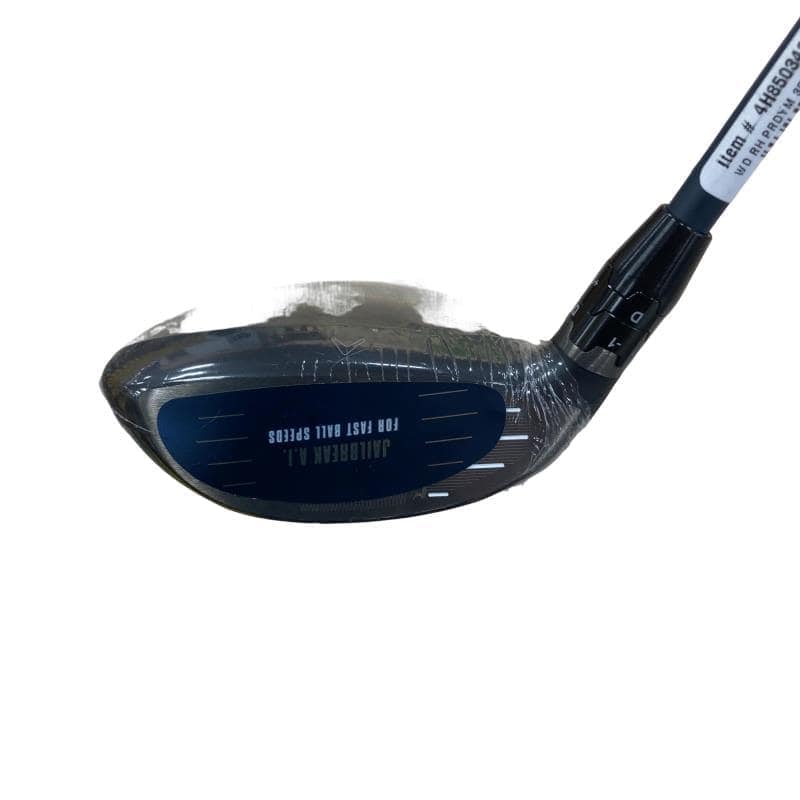 �o�`�q�`�c�x�l�@�@�R�v