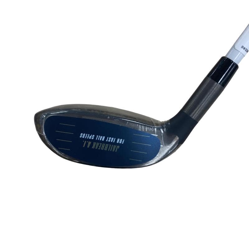 �o�`�q�`�c�x�l�@�l�`�w�@�e�`�r�s�@�V�v�@���f�B�[�X