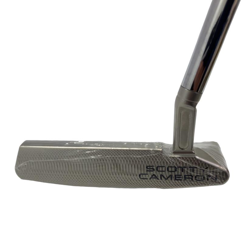 �r�b�n�s�s�x�@�b�`�l�d�q�n�m�@�r�t�o�d�q�@�r�d�k�d�b�s�@�m�d�v�o�n�q�s�@�Q�D�T�@�o�k�t�r�@�R�S�C���`