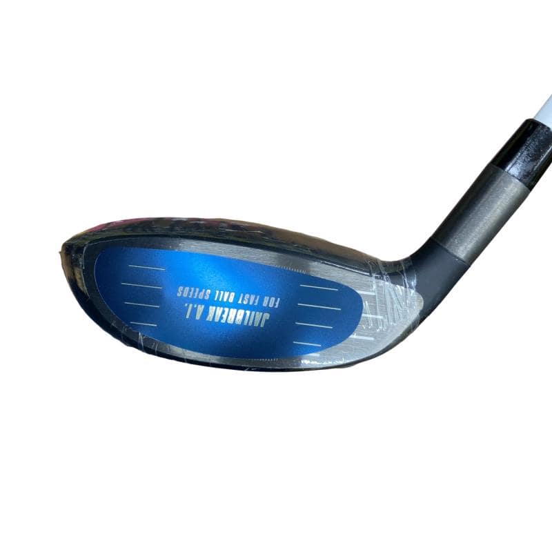 �o�`�q�`�c�x�l�@�l�`�w�@�e�`�r�s�@�R�v�@���f�B�[�X