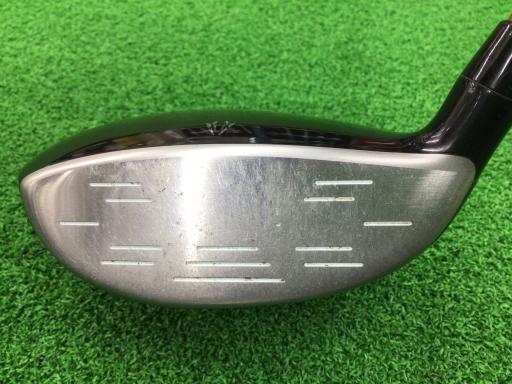 �w�w�h�n�i�Q�O�P�W�j�@�T�v