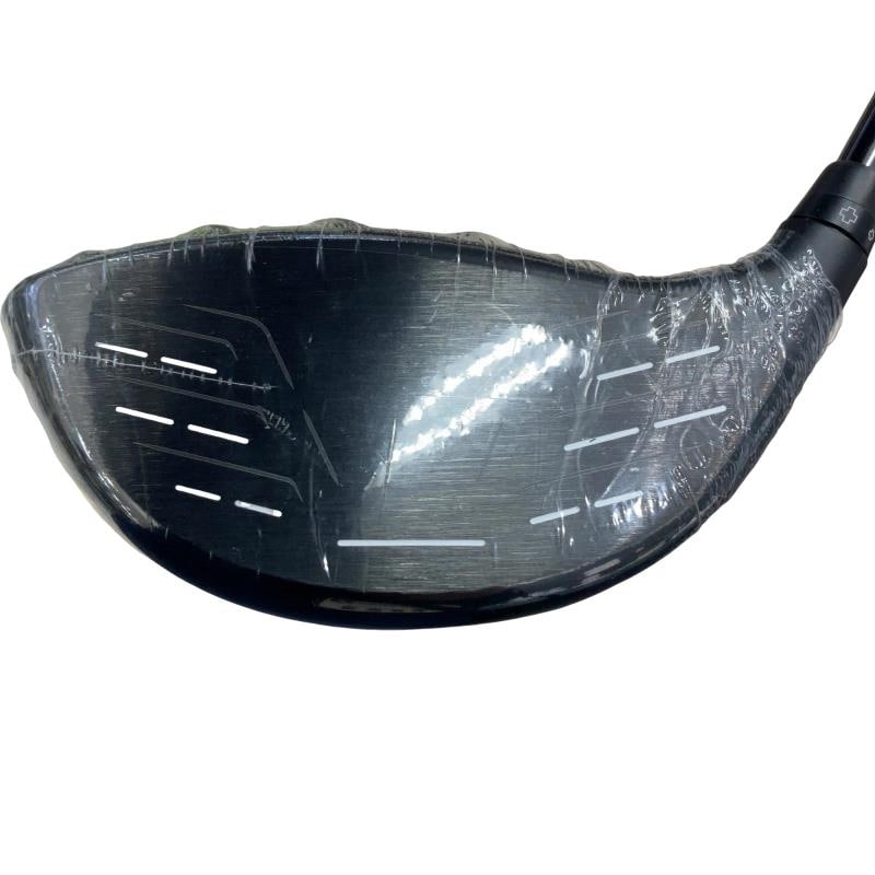 �f�S�R�O�@�k�r�s�@�@�X°