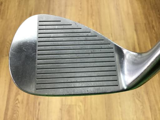 q`yykd@c`yykd@br|RPTv@TQ°