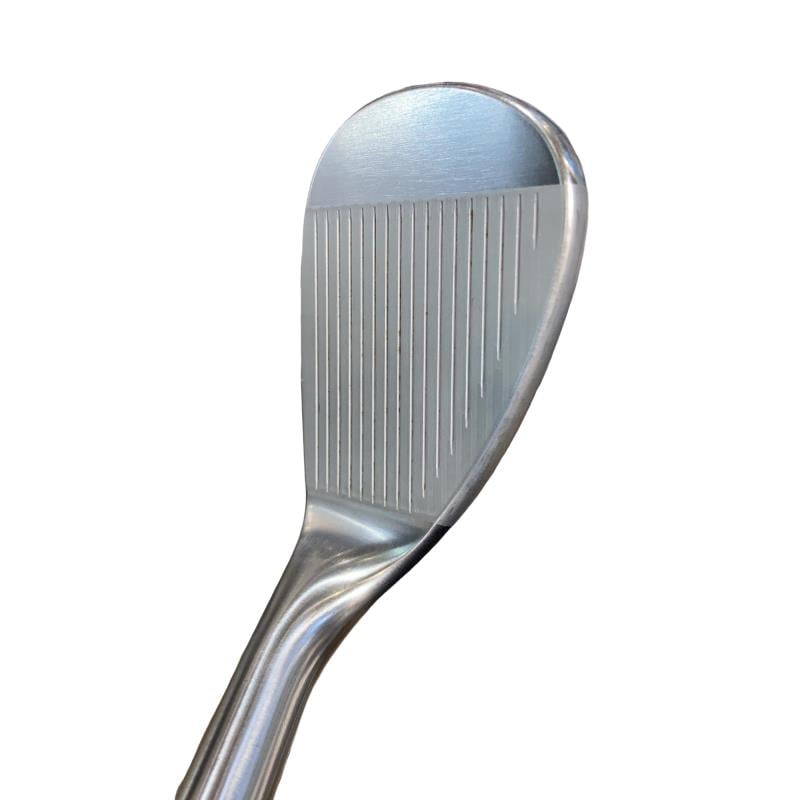 �u�n�j�d�x�@�e�n�q�f�d�c�i�Q�O�Q�R�j�@�T�W°�^�P�Q°�j