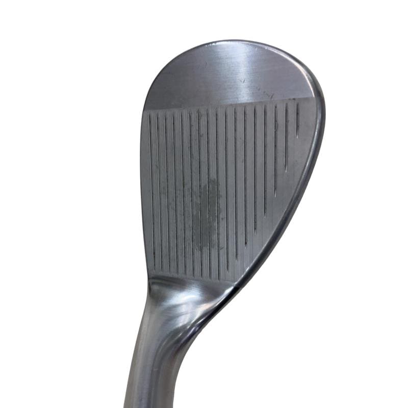 �u�n�j�d�x�@�e�n�q�f�d�c�i�Q�O�Q�R�j�@�T�W°�^�P�O°�l