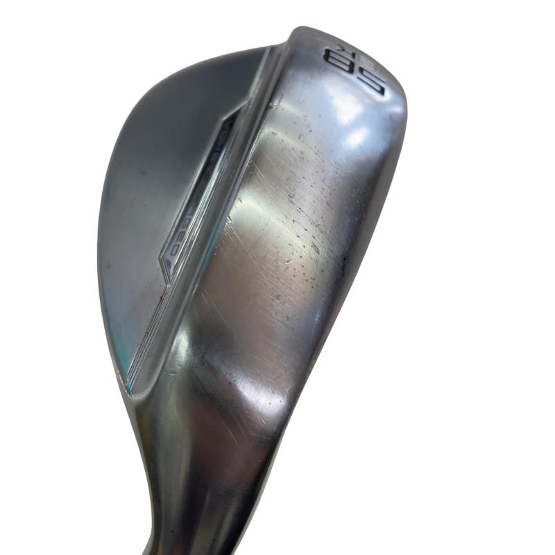 �u�n�j�d�x�@�e�n�q�f�d�c�i�Q�O�Q�R�j�@�T�W°�^�P�Q°�j