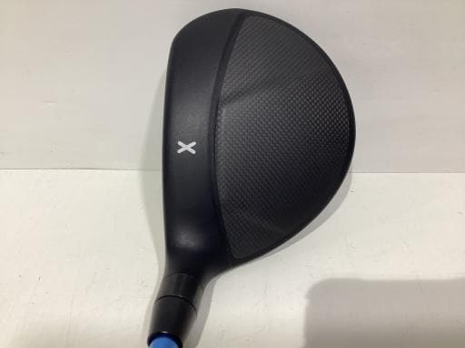 中古 ピーエックスジー PXG 0341X GEN2