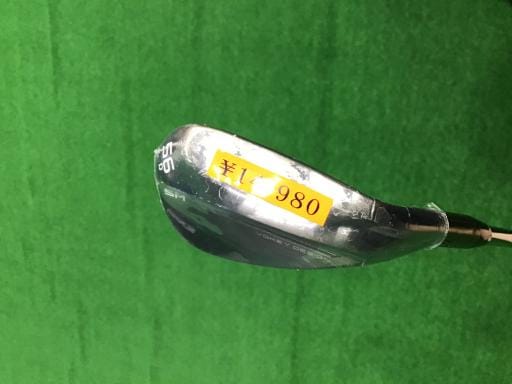 ＶＯＫＥＹ　ＳＰＩＮ　ＭＩＬＬＥＤ　ＳＭ９　ブラッシュドスチール　５６°／１２°Ｄ