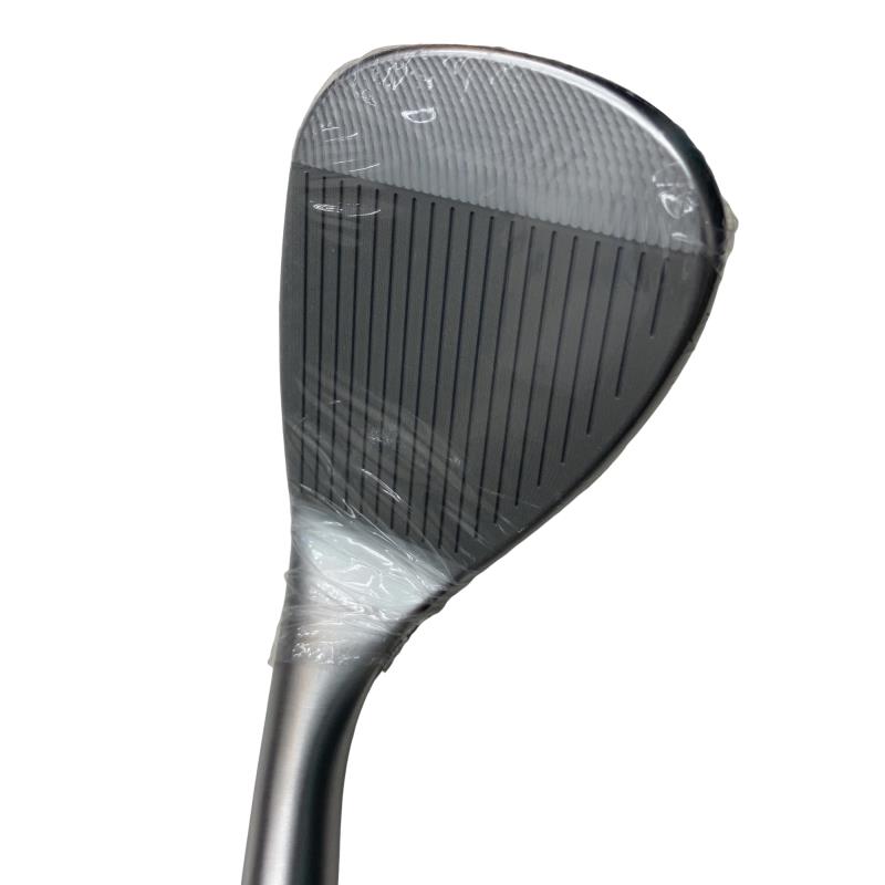 �b�����������������@�q�s�w�|�U�@�y�h�o�b�n�q�d�@�c�A�[�T�e���@�T�W°�^�P�Q°�@�e�t�k�k