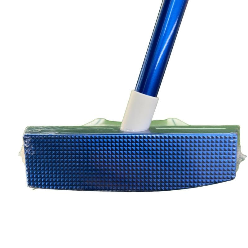 �a�������@�X�^�X�@�v�a�|�O�P�T�@�R�S�C���`