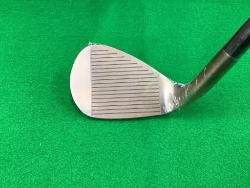 c@v@cv|PQR@b@TQ°@fB[X