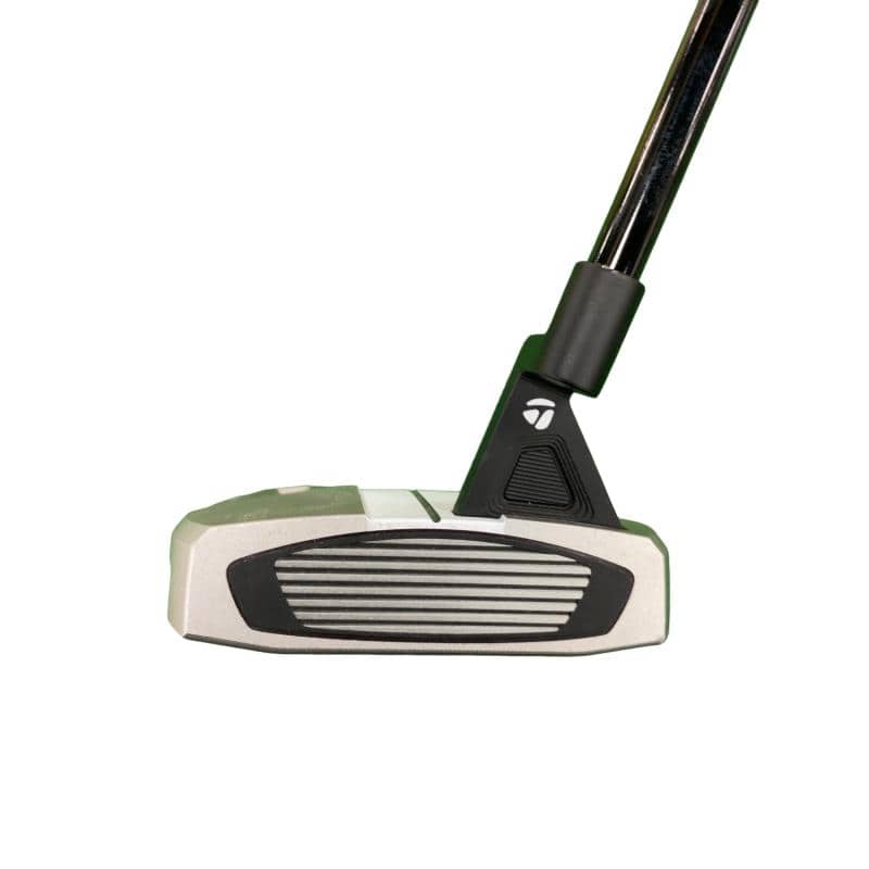 �r�����������@�f�s�@�l�`�w�@�s�q�t�r�r�@�s�l�P�@�R�S�C���`