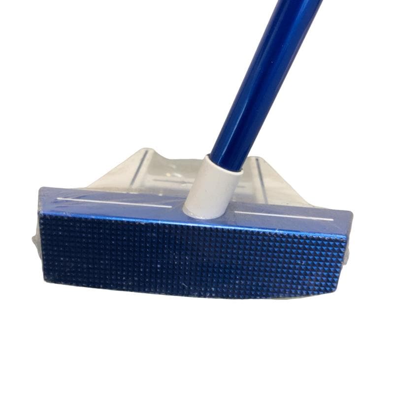 �a�������@�X�^�X�@�v�a�|�O�P�T�@�R�S�C���`